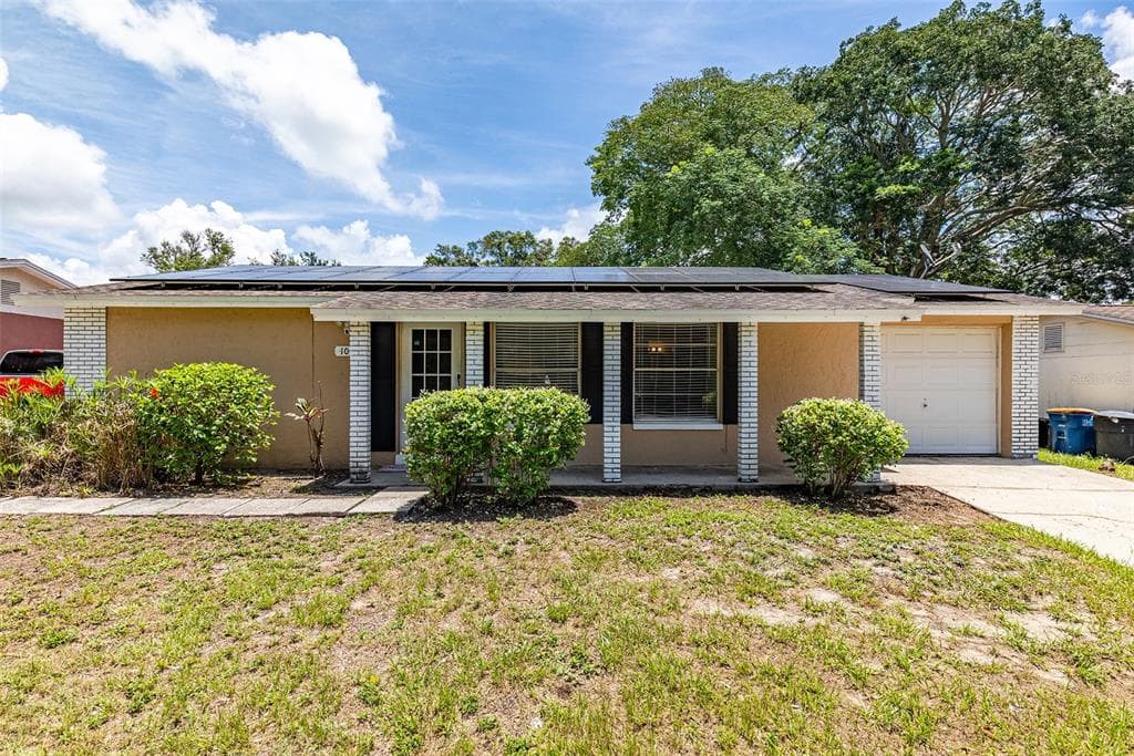 1041 JADEWOOD AVENUE CLEARWATER, FL 33759