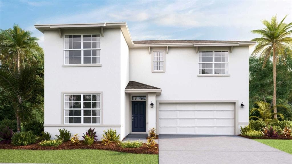 17826 CANOPY PLACE BRADENTON, FL 34211