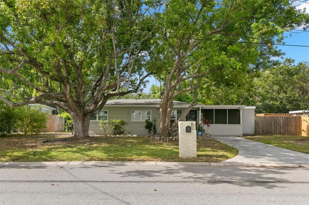 1349 SANDY LANE CLEARWATER, FL 33755