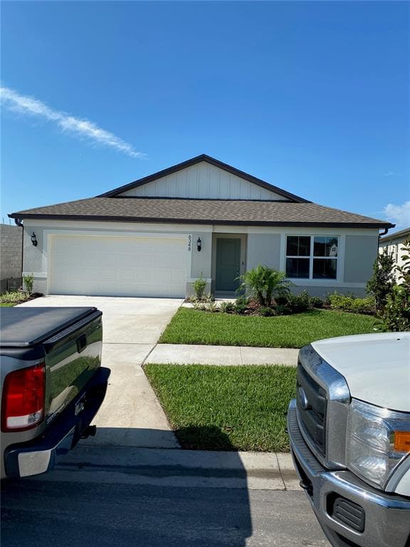 6348 DUTTON DRIVE WESLEY CHAPEL, FL 33545