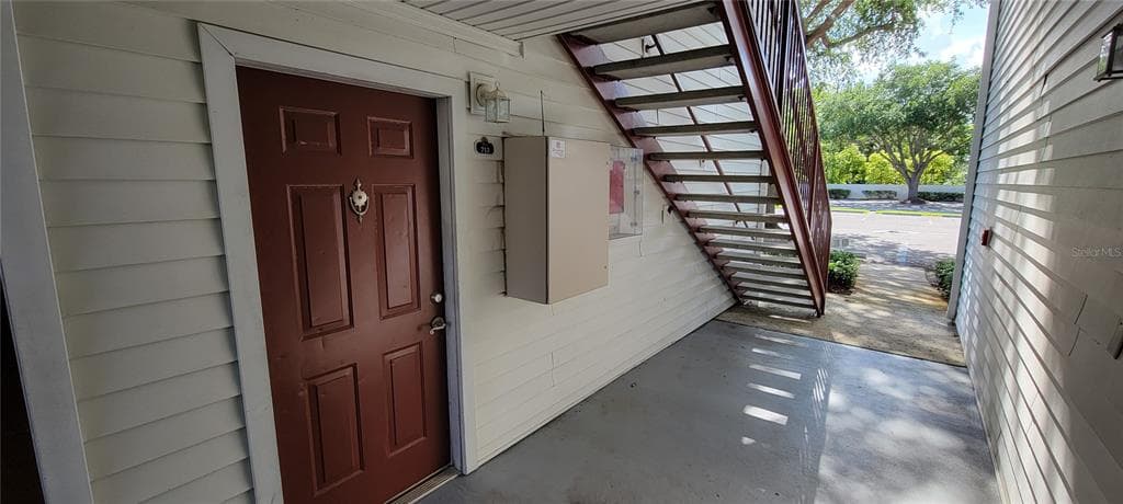 11526 WESTWOOD BOULEVARD UNIT 713 ORLANDO, FL 32821
