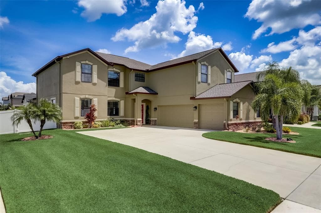 11702 BEARPAW SHALE STREET
