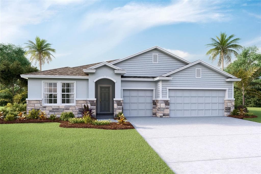 5821 SW 80TH PLACE OCALA, FL 34476