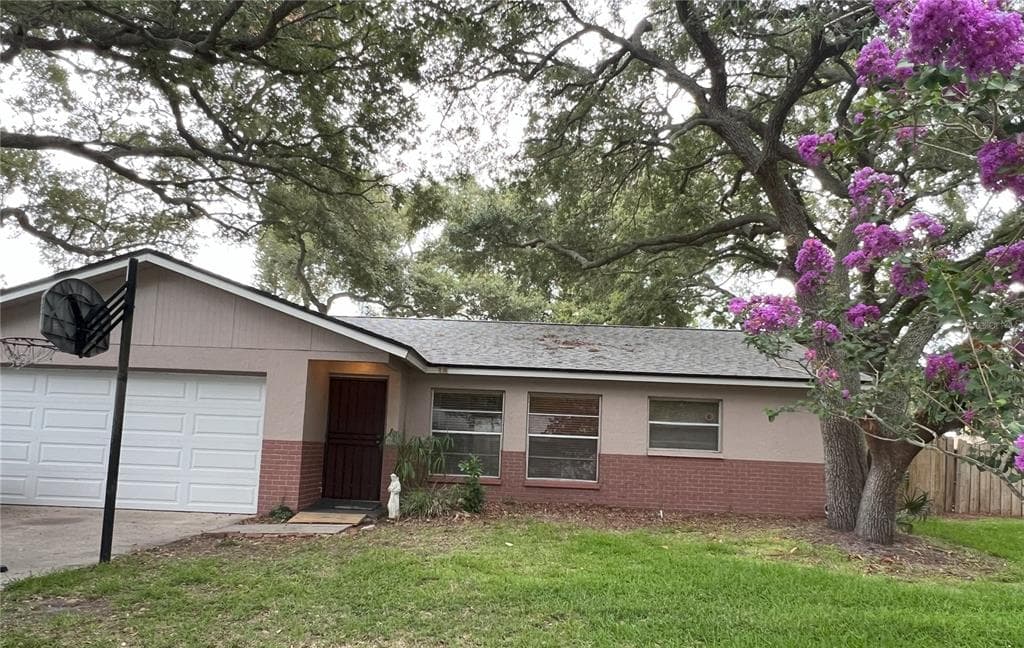 11750 110TH TERRACE LARGO, FL 33778