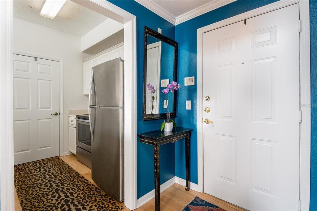 800 S DAKOTA AVENUE UNIT 404 TAMPA, FL 33606