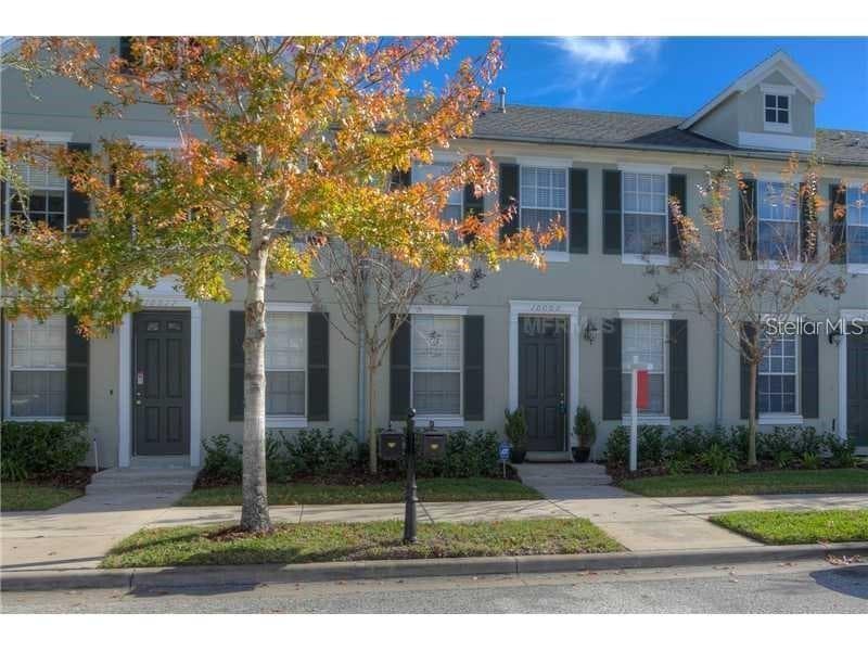 10009 BENTLEY WAY TAMPA, FL 33626