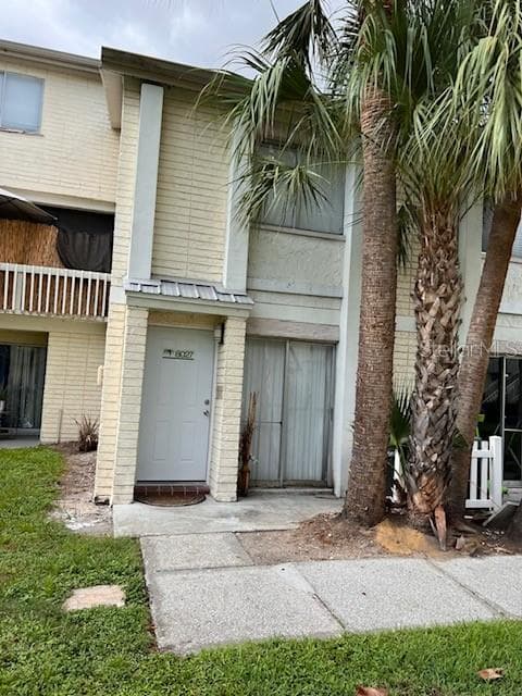 8027 PALMERA POINTE CIR, TAMPA