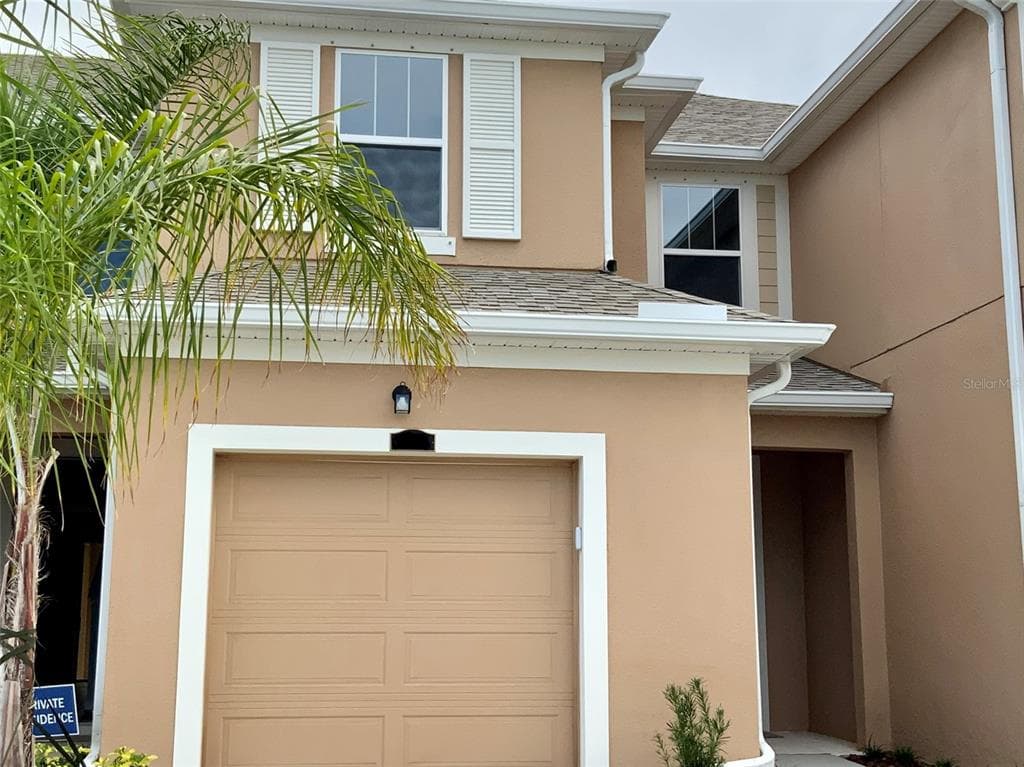 11968 SKY ACRES TERRACE BRADENTON, FL 34211