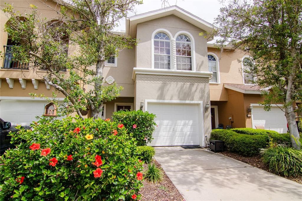 314 SUMMER CLOUDS PL BRANDON, FL 33511
