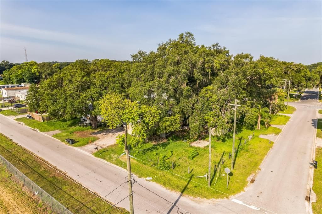 37018 PATCHOOSA AVENUE DADE CITY, FL 33523
