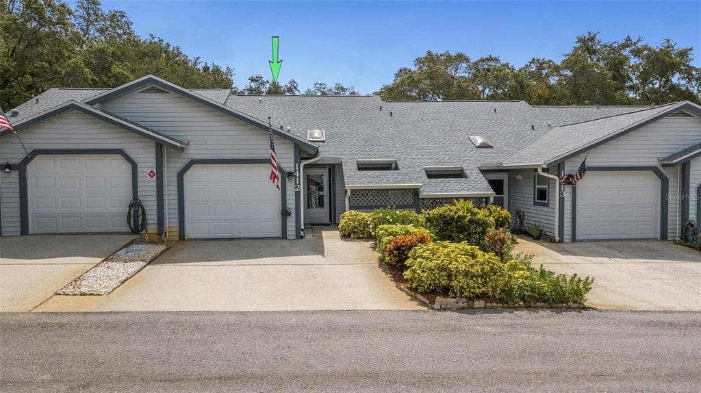 39650 US HIGHWAY 19 N UNIT 1412