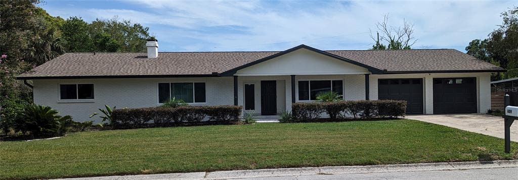 609 ROYAL CREST DRIVE BRANDON, FL 33511