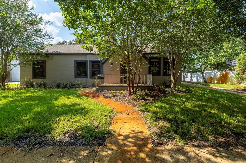 6421 6TH AVENUE N ST PETERSBURG, FL 33710