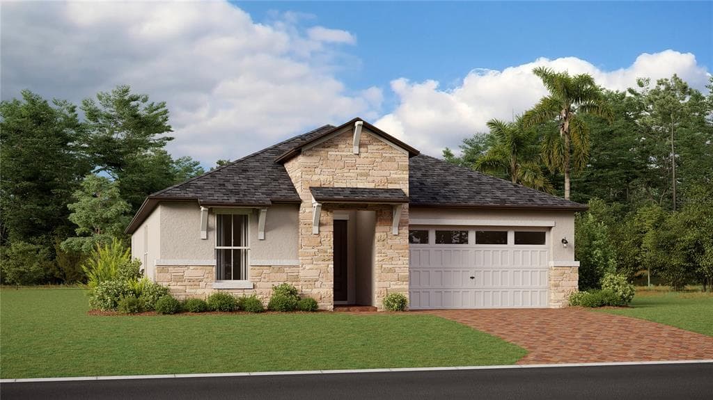 9810 CARABINER WAY LAND O LAKES, FL 34637