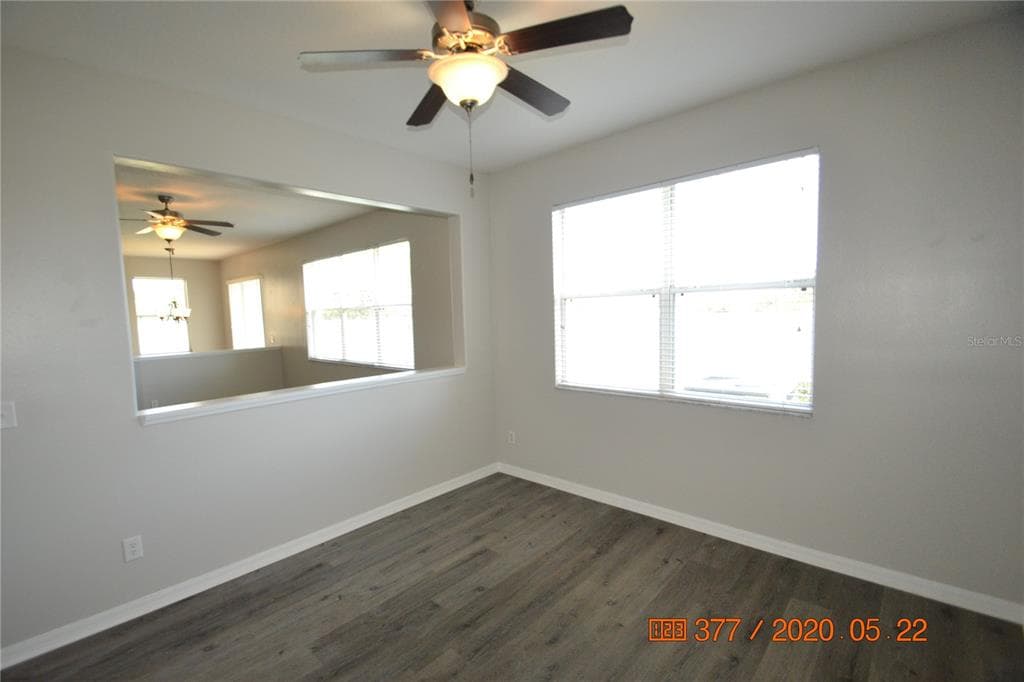 1718 ATLANTIC DRIVE UNIT 1718 RUSKIN, FL 33570