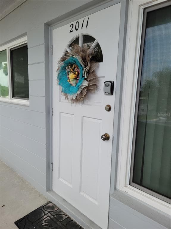 4300 58TH STREET N UNIT 2011