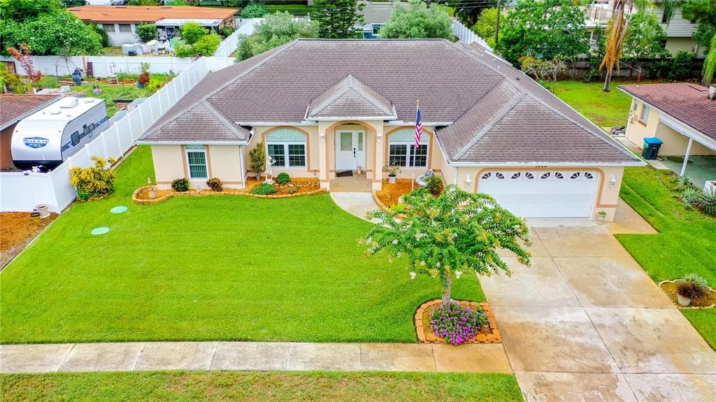 1508 LIME STREET CLEARWATER, FL 33756