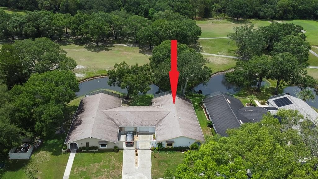 3800 JOSIE LANE UNIT 2 PALM HARBOR, FL 34685