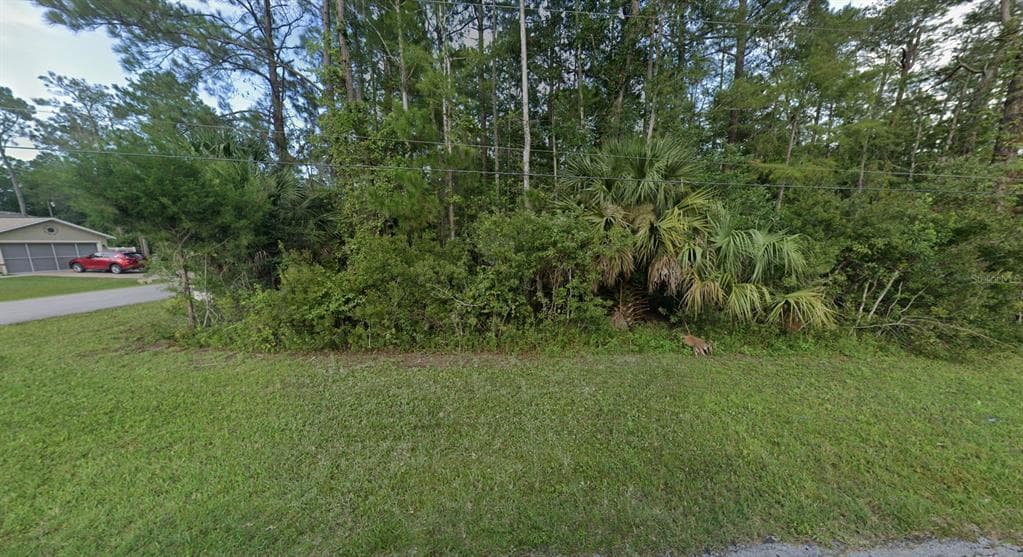 2 LLEBERRY PATH PALM COAST, FL 32164