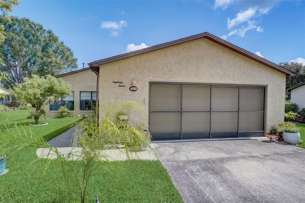 1812 SAN SALVADOR COURT WINTER HAVEN, FL 33881