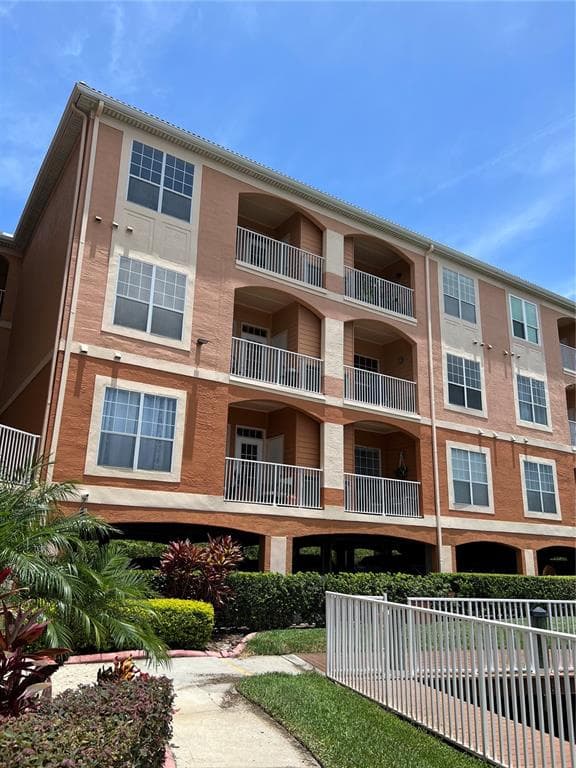 5000 CULBREATH KEY WAY UNIT 9311