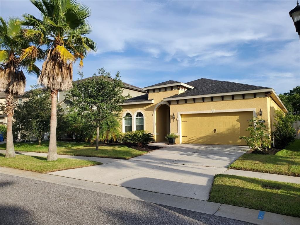 11170 SPRING POINT CIRCLE