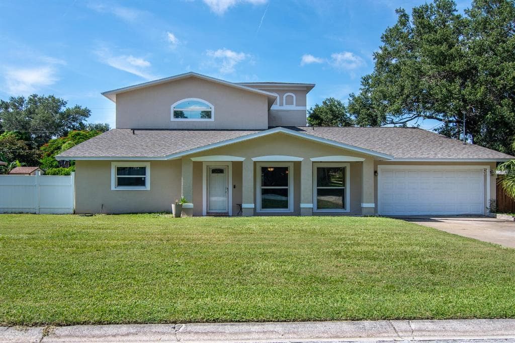 1746 WINFIELD ROAD N CLEARWATER, FL 33756