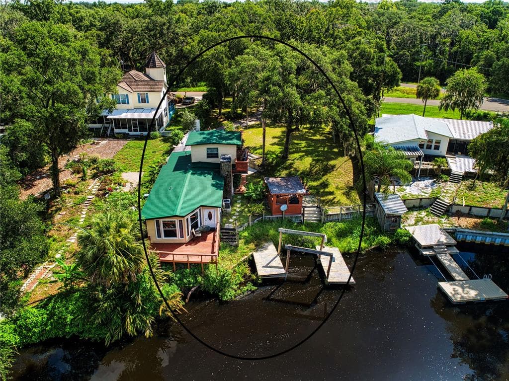3920 ALAFIA BOULEVARD BRANDON, FL 33511