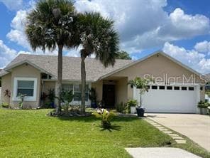 908 ALSACE DRIVE KISSIMMEE, FL 34759