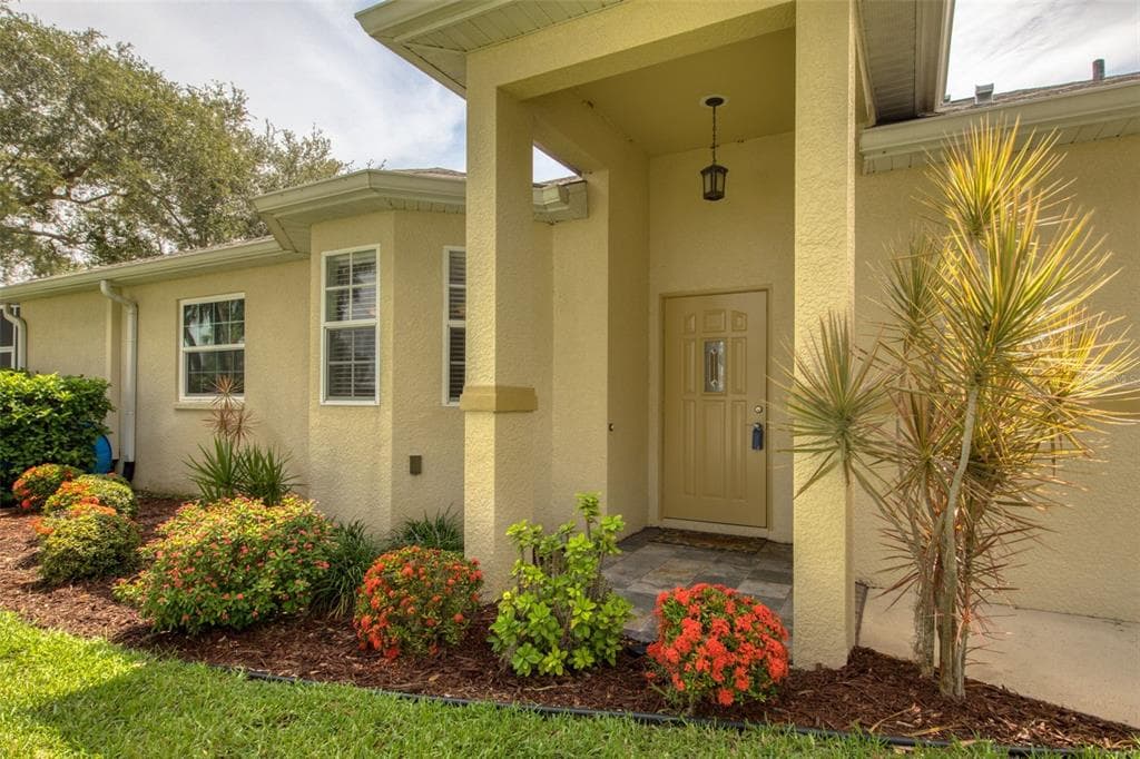 420 28TH STREET W PALMETTO, FL 34221