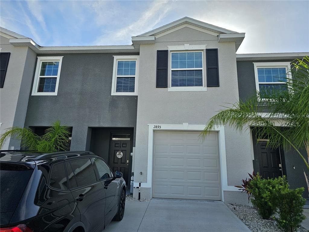 2893 BELUGA BAY DR ODESSA, FL 33556