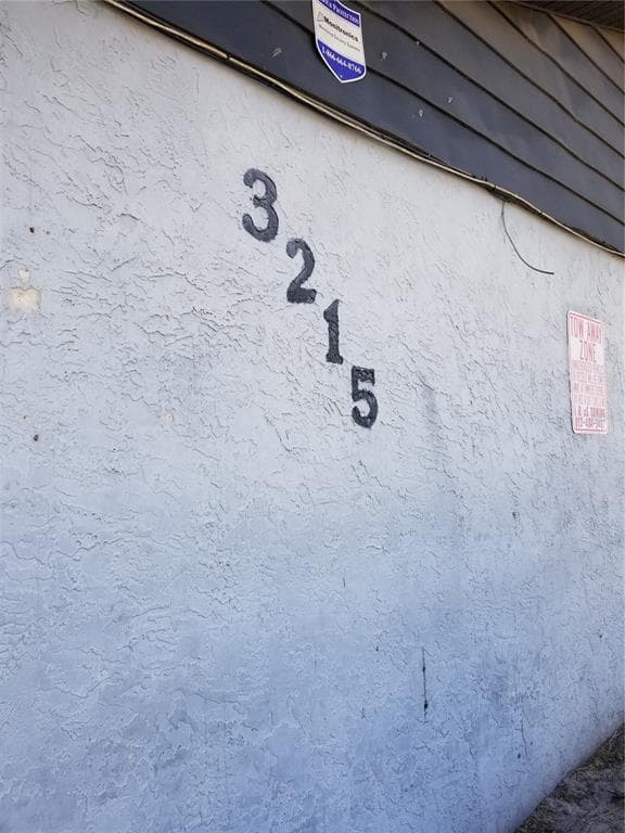 3215 N 49TH STREET UNIT D TAMPA, FL 33605