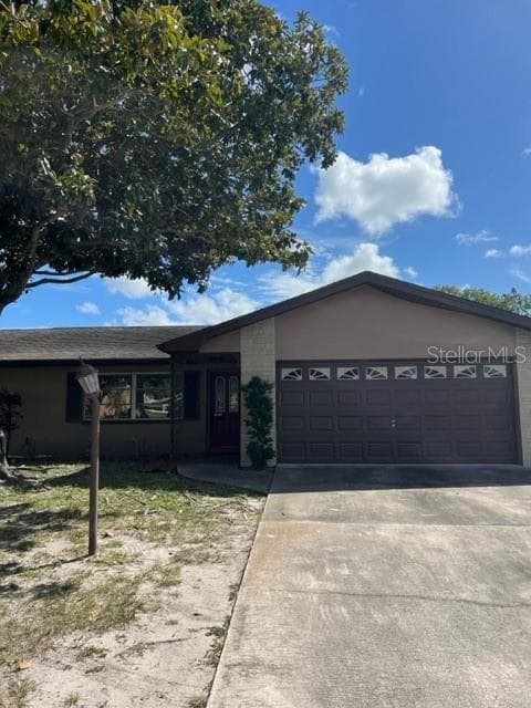 10800 99TH PLACE SEMINOLE, FL 33772