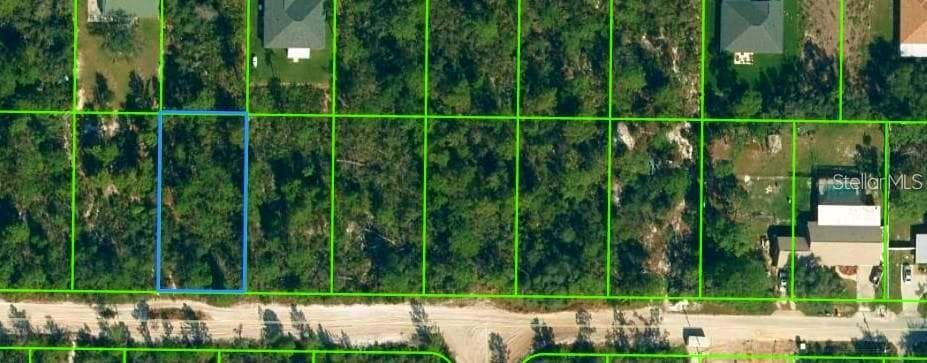 2014 GARDENIA TERRACE SEBRING, FL 33875