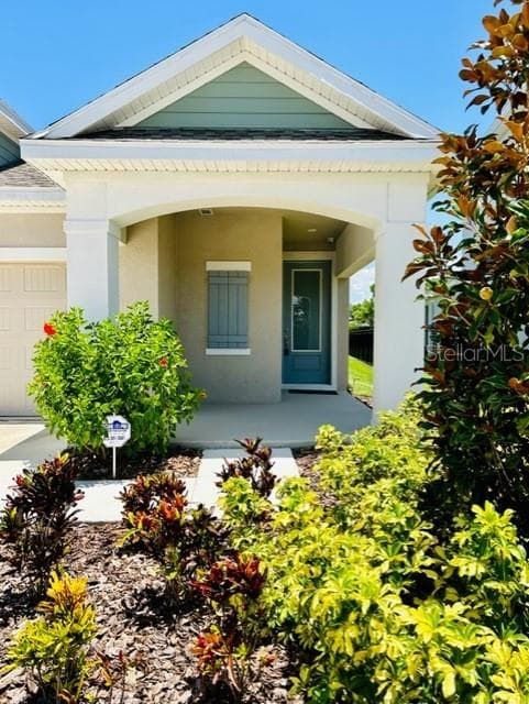 5657 DEL CORONADO DRIVE APOLLO BEACH, FL 33572