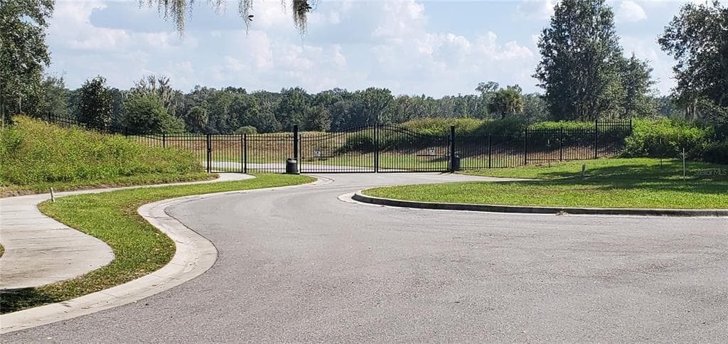 15307 FISHHAWK HEIGHTS RUN LITHIA, FL 33547