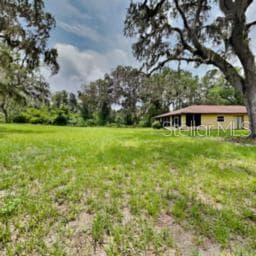2230 SE 110TH STREET OCALA, FL 34480