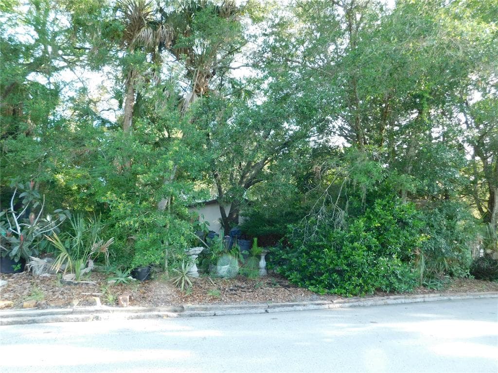 160 JOYCE STREET