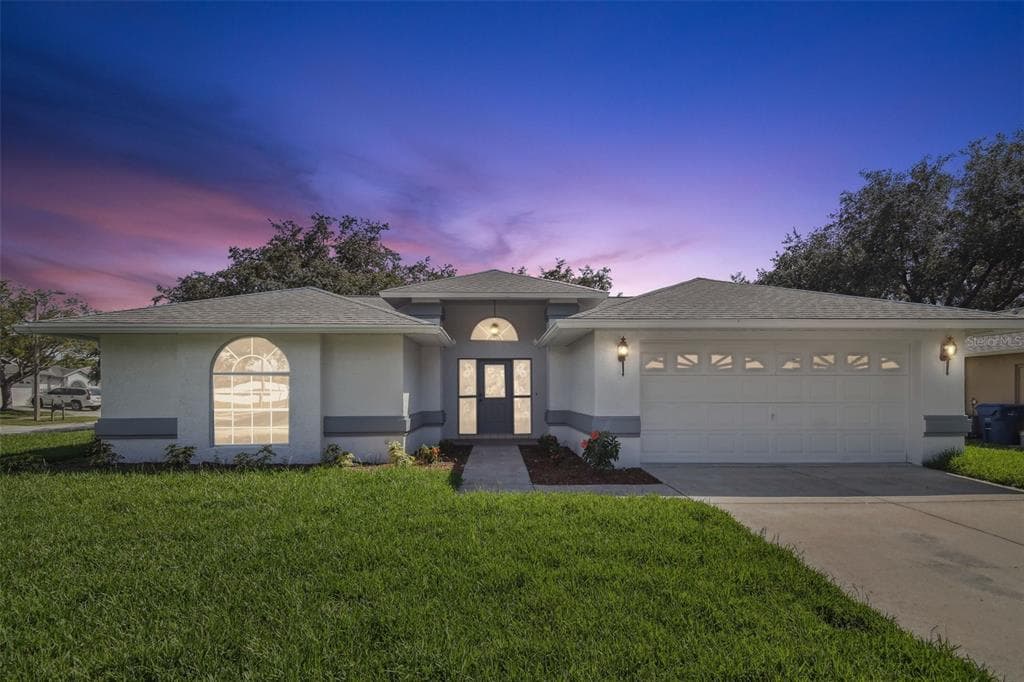9748 LOMALINDA COURT
