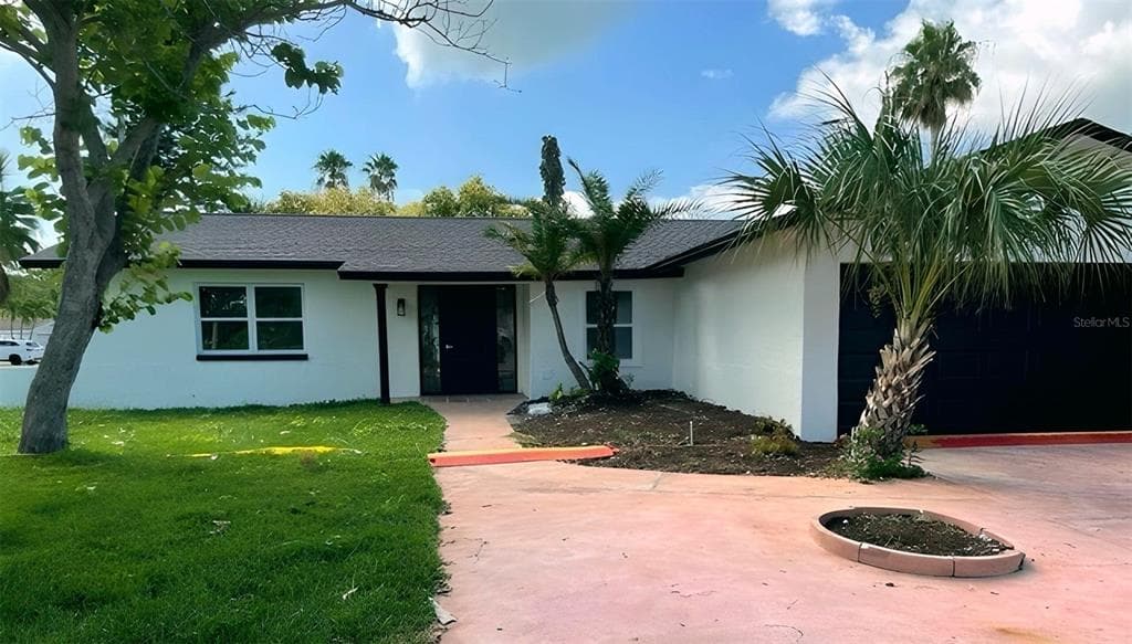 2851 ALTON DR ST PETE BEACH, FL 33706