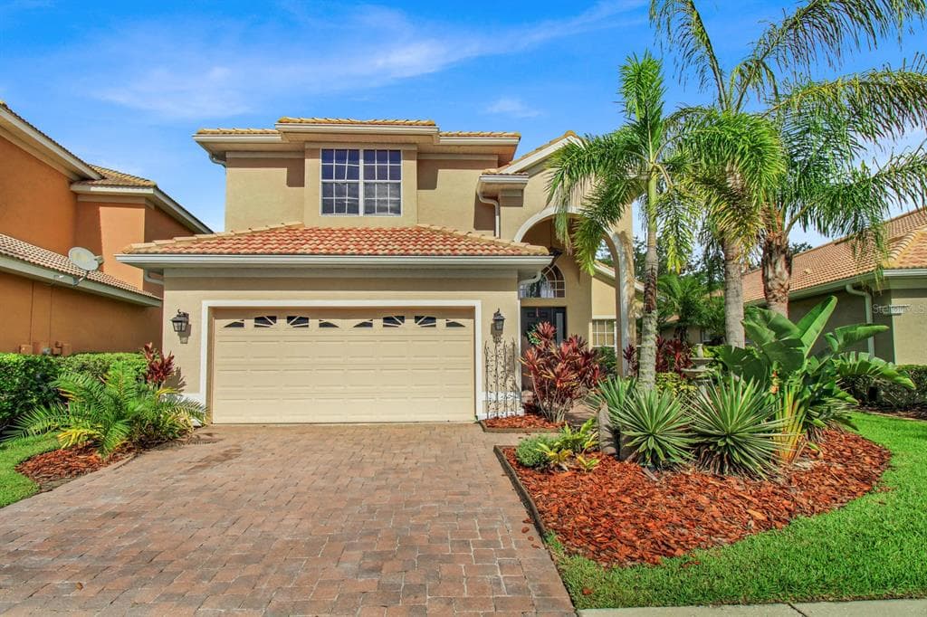 18025 JAVA ISLE DRIVE