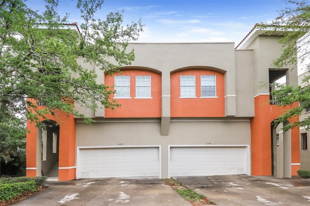 6502 QUIET POOL COURT APOLLO BEACH, FL 33572