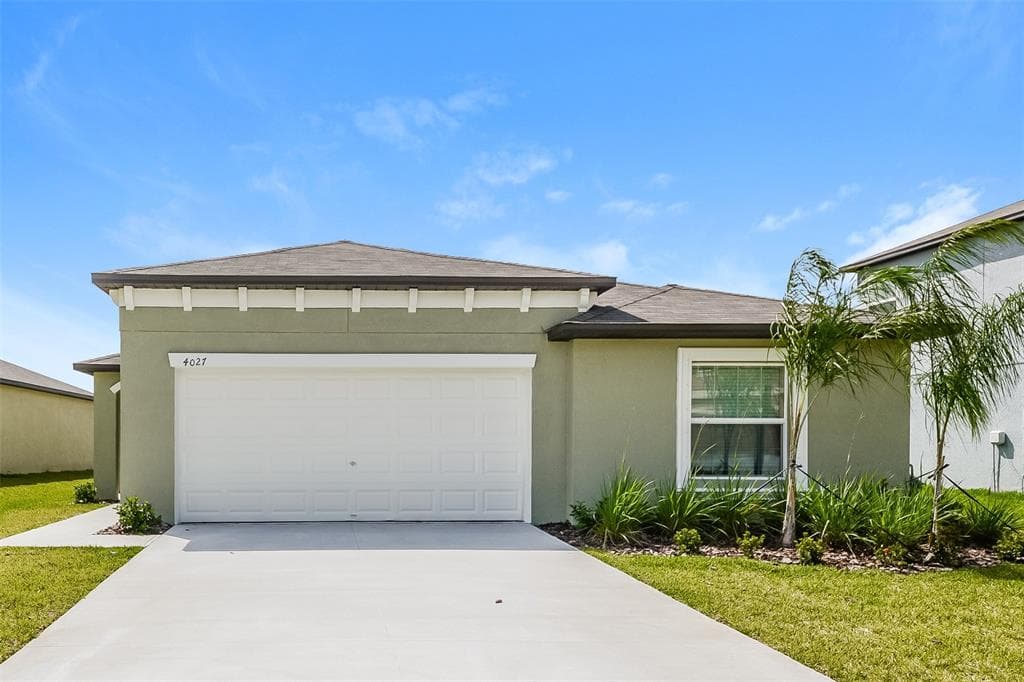 4027 86TH STREET E PALMETTO, FL 34221