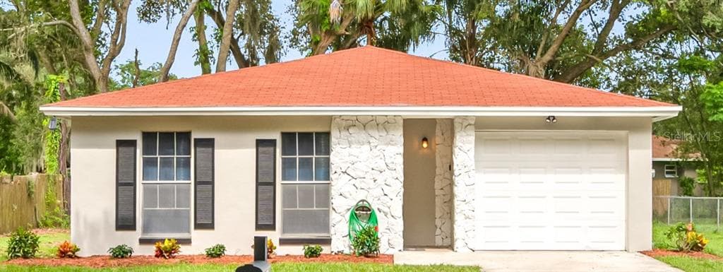 507 OAKBRIAR PLACE BRANDON, FL 33510