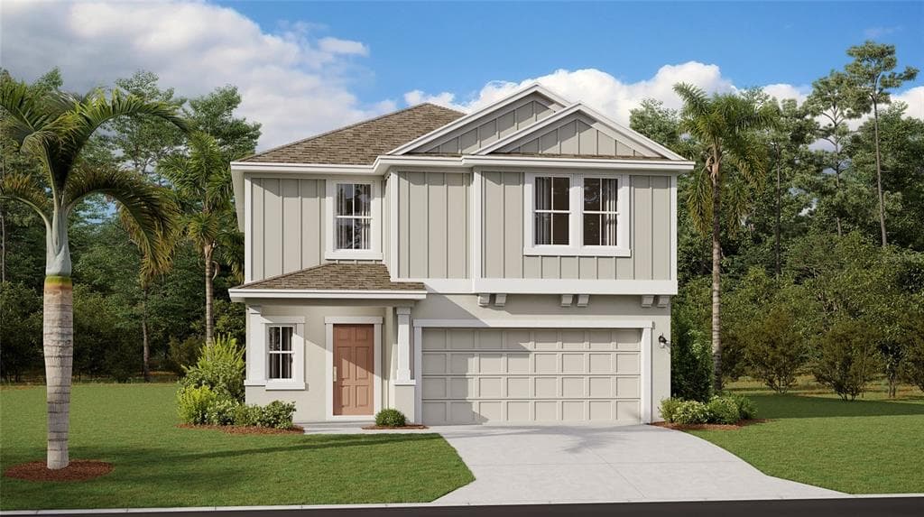 930 CATTLEMAN STREET WINTER HAVEN, FL 33884