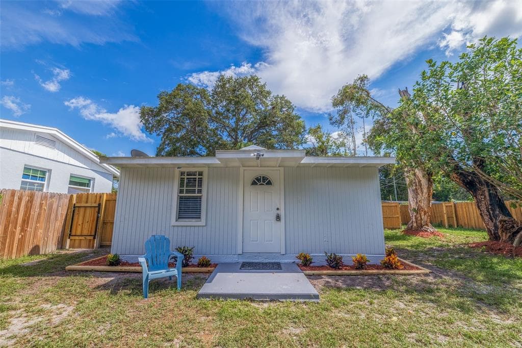 4555 43RD AVENUE N ST PETERSBURG, FL 33714