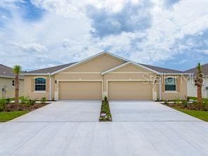 7904 TIMBERVIEW LOOP WESLEY CHAPEL, FL 33545