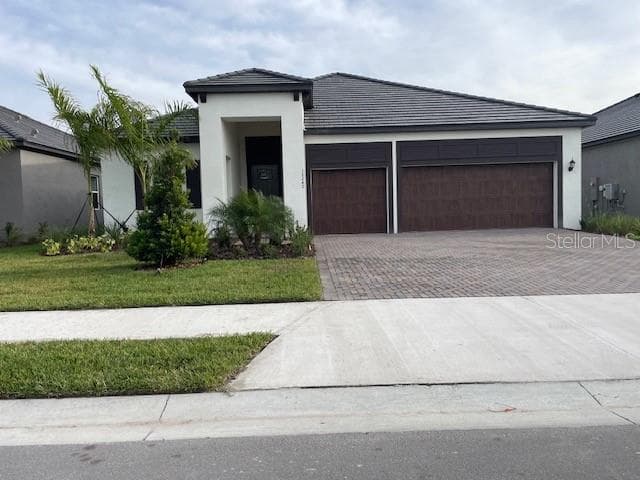 12240 VIOLET JASPER DRIVE PARRISH, FL 34219