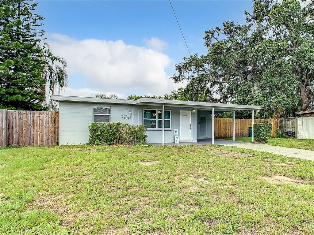 11113 102ND LANE LARGO, FL 33773
