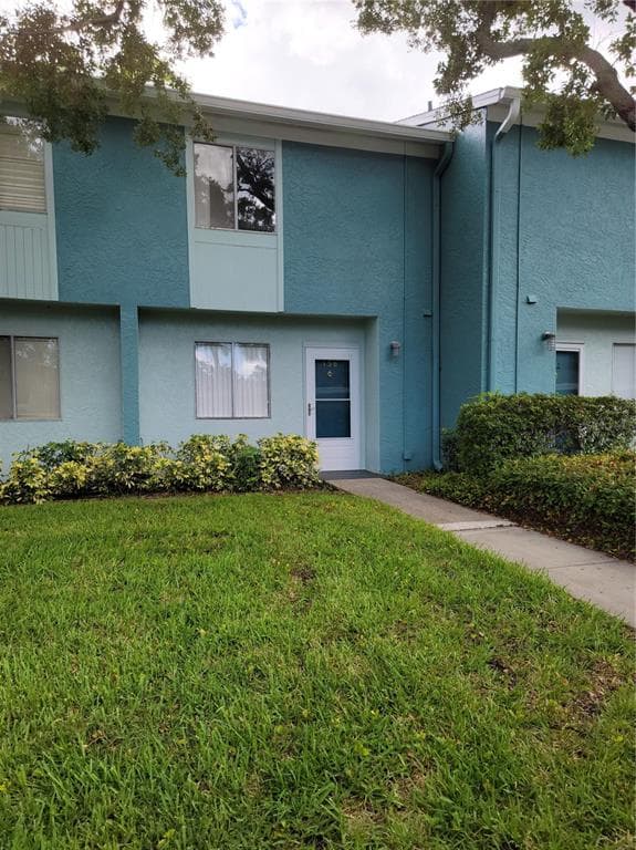 158 115TH AVENUE NE UNIT 158